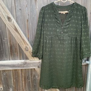 Altar’d State Dress 👗